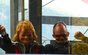 Danke für die herrliche Tour, Euer Helge, mit Biggi und Reik