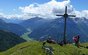 Herrlicher Ausblick....