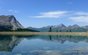 Biken im Alpenhof Nauders