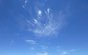 Wolkenspiel