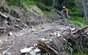 Zorotrail vom Feinsten....