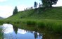 Am Seele