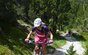Nach 800 hm zum Ofenpass, geht er los der Spass....