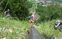 Marmor Trail....