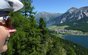 Dieser Ausblick....